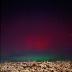 Meet your Posher, Kendra